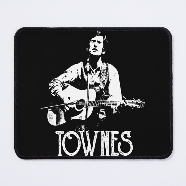 Item preview, Johnny Cash  designed and sold by ReubenBurke.