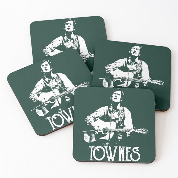 Item preview, Johnny Cash  designed and sold by ReubenBurke.