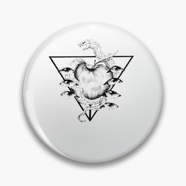 Item preview, seele designed and sold by JuliGoau.