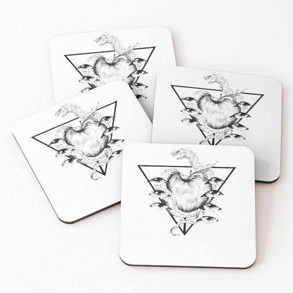 Item preview, seele designed and sold by JuliGoau.