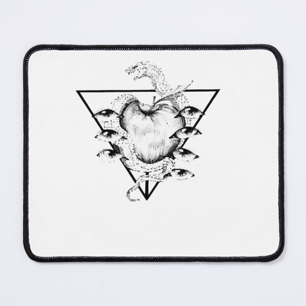 Item preview, seele designed and sold by JuliGoau.