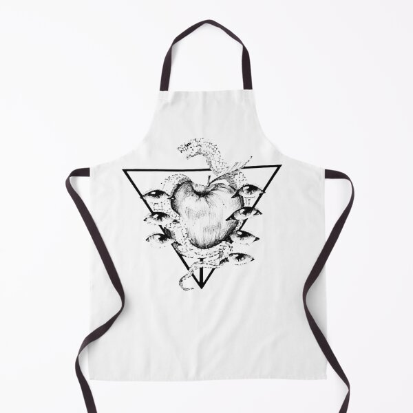Item preview, seele designed and sold by JuliGoau.