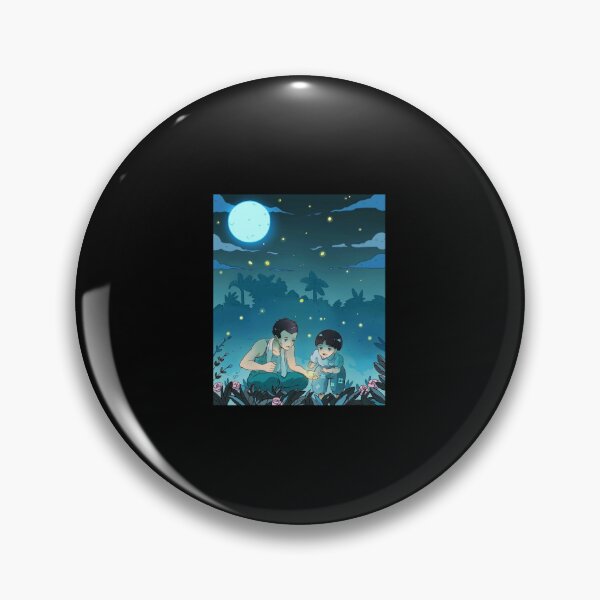 Item preview, midnight   designed and sold by CHRISNDLEY.