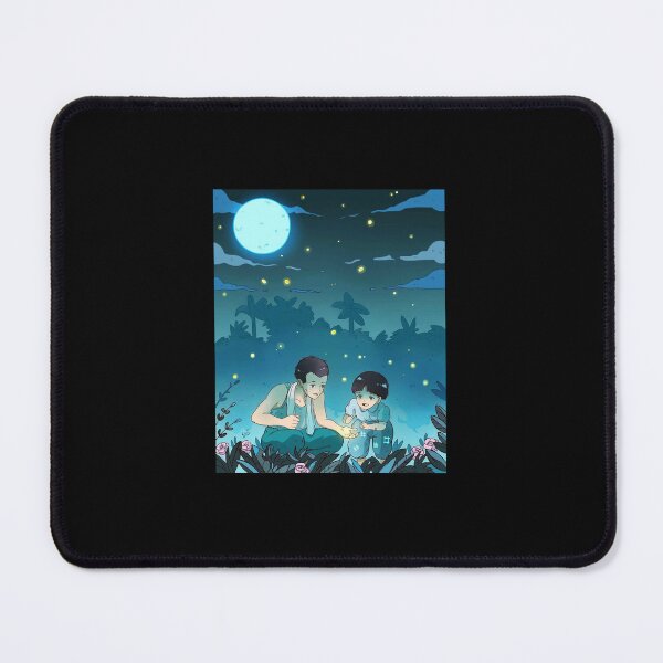 Item preview, midnight   designed and sold by CHRISNDLEY.