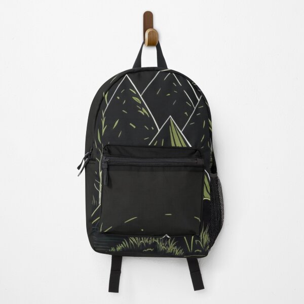 Item preview, Peace and Love Camping designed and sold by FieldCampCo.
