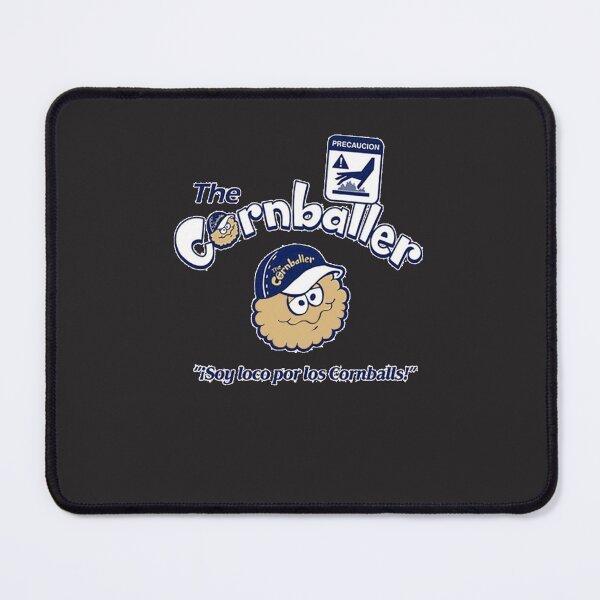 Item preview, Arrested Development Cornballer designed and sold by EllenJacobs68.
