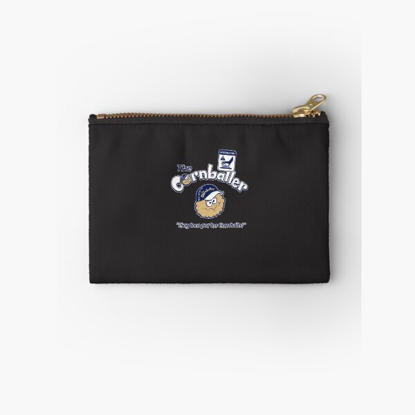 Item preview, Arrested Development Cornballer designed and sold by EllenJacobs68.