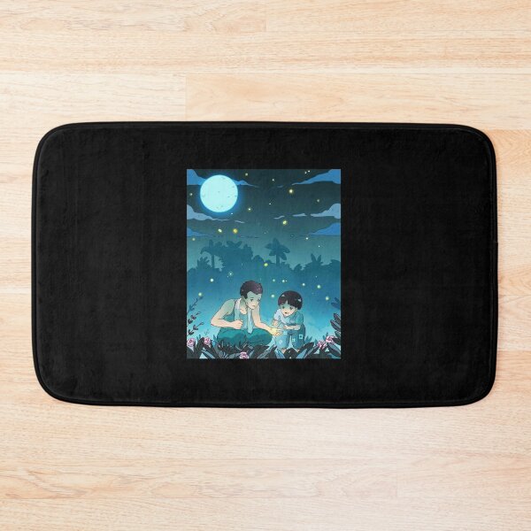 Item preview, midnight   designed and sold by CHRISNDLEY.