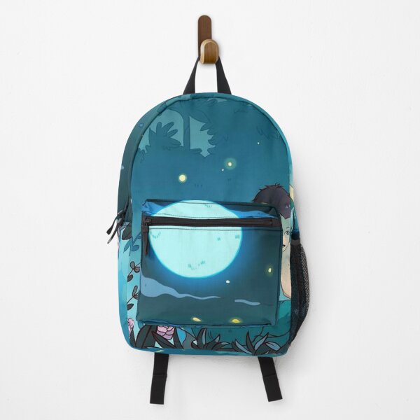 Item preview, midnight   designed and sold by CHRISNDLEY.