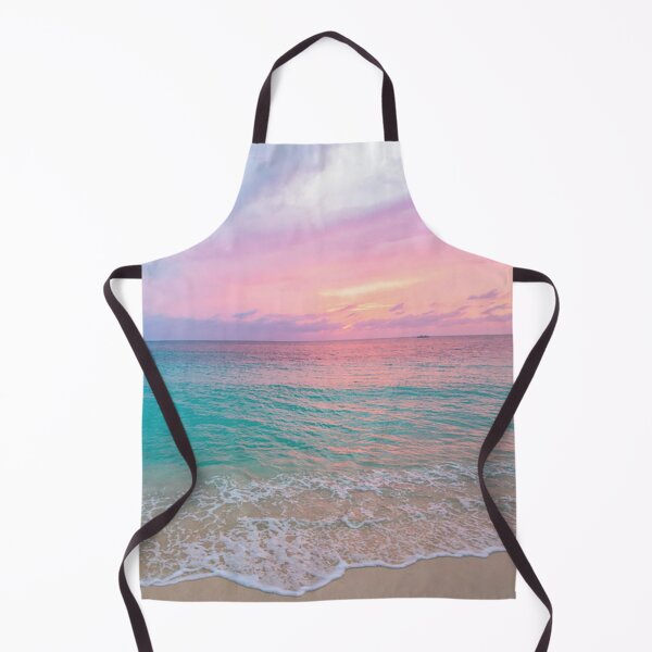 Item preview, Elevated Vistas designed and sold by leaneanastasia.