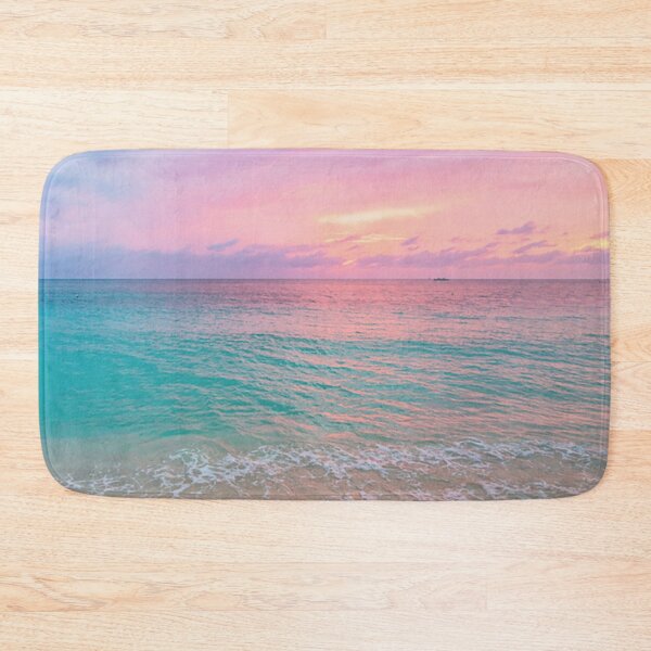Item preview, Elevated Vistas designed and sold by leaneanastasia.