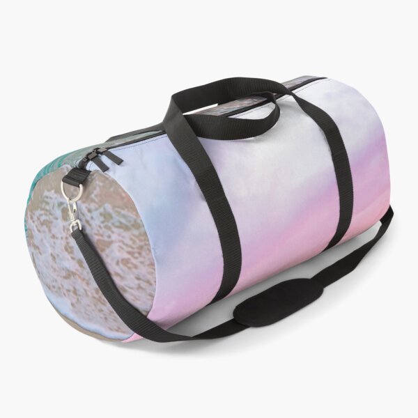 Item preview, Elevated Vistas designed and sold by leaneanastasia.