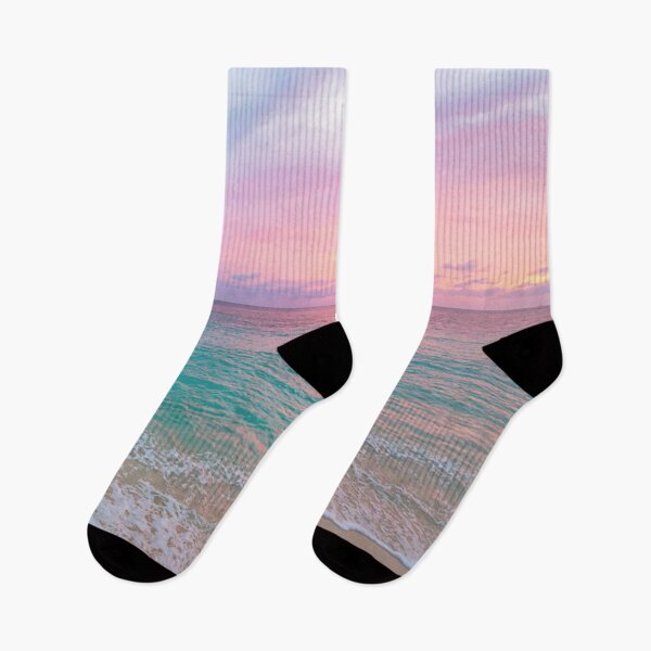 Item preview, Elevated Vistas designed and sold by leaneanastasia.