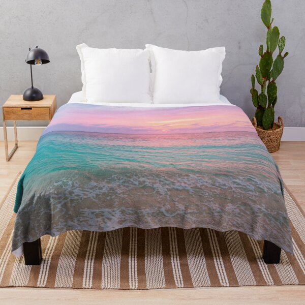 Item preview, Elevated Vistas designed and sold by leaneanastasia.