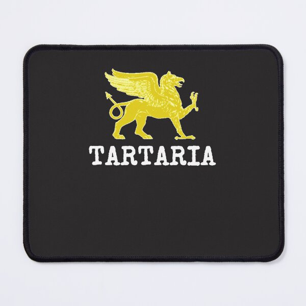 Item preview, Artaria For People Who Know He Ruth Artary Flag Mudflood Essential designed and sold by EllenJacobs68.
