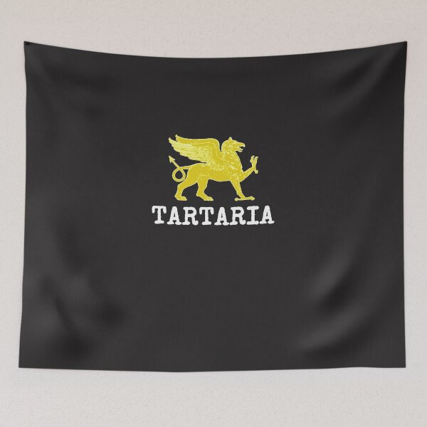 Item preview, Artaria For People Who Know He Ruth Artary Flag Mudflood Essential designed and sold by EllenJacobs68.