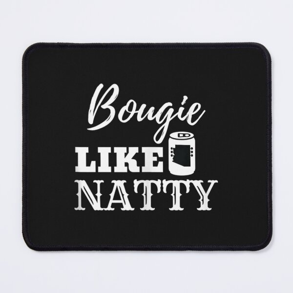 Item preview, Bougie Like Natty Country   designed and sold by RichardEdwardsA.