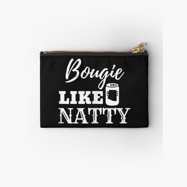 Item preview, Bougie Like Natty Country   designed and sold by RichardEdwardsA.