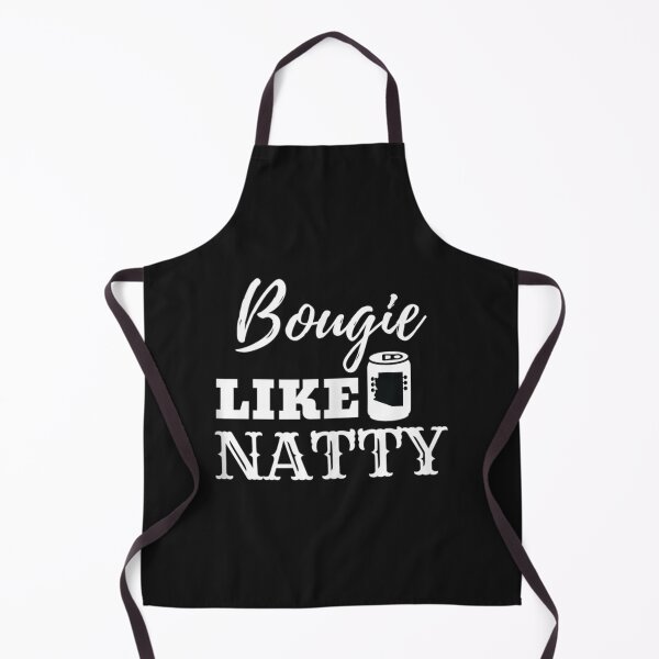 Item preview, Bougie Like Natty Country designed and sold by RichardEdwardsA.