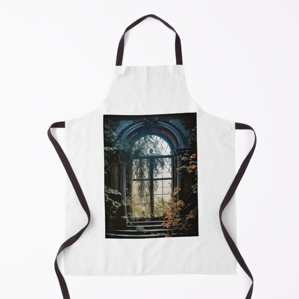 Item preview, Picture with window designed and sold by abmkf.