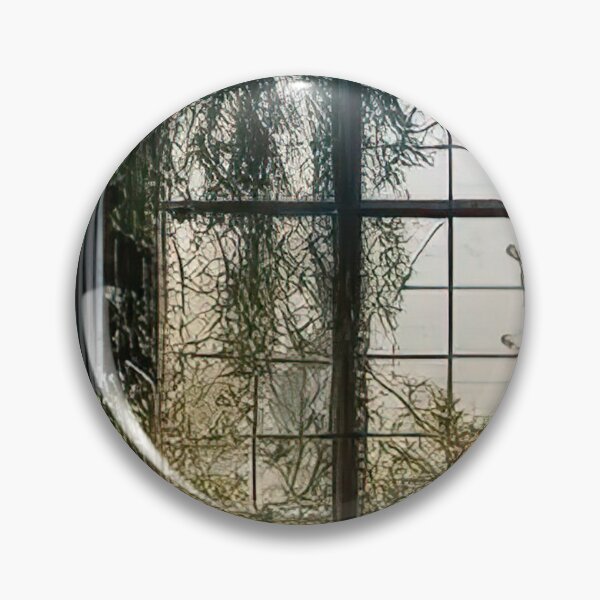 Item preview, Picture with window designed and sold by abmkf.