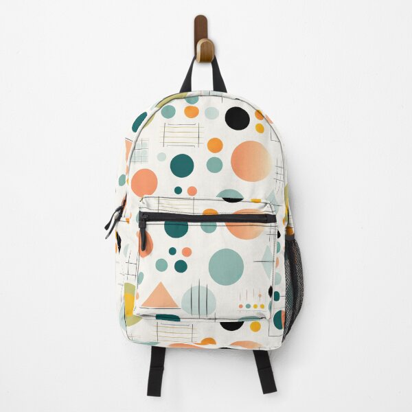 Artikelvorschau, Retro Design das an Popart Motive im Stil des Minimalismus erinnert entworfen und verkauft von Pflugart.