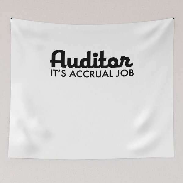 Item preview, Auditor designed and sold by Vectorqueen.