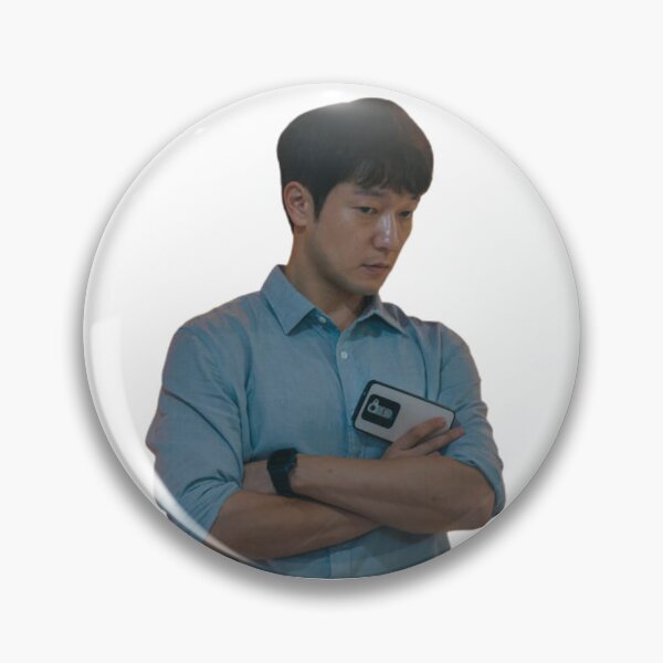 Item preview, My Liberation Notes kdrama designed and sold by selvashop.