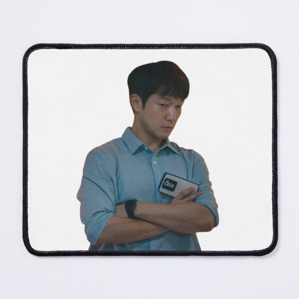 Item preview, My Liberation Notes kdrama designed and sold by selvashop.