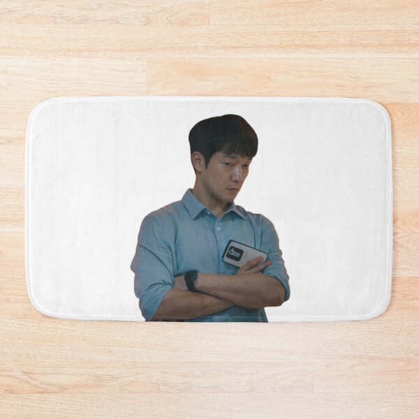 Item preview, My Liberation Notes kdrama designed and sold by selvashop.