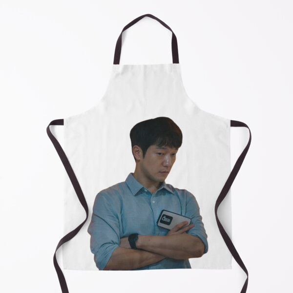 Item preview, My Liberation Notes kdrama designed and sold by selvashop.