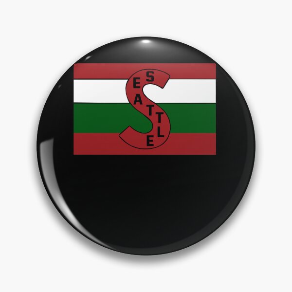 Item preview, Metropolitans designed and sold by LylMarois.
