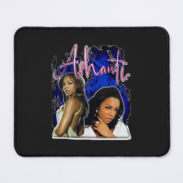 Item preview, Ashanti Vintage Funny designed and sold by BrigittaHaase36.