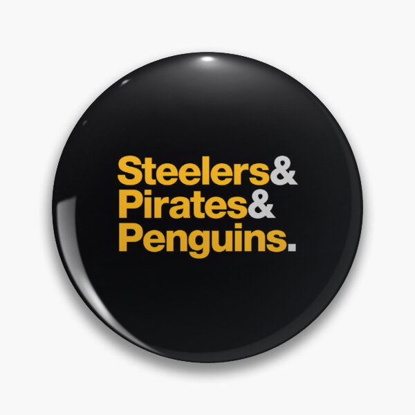 Item preview, Pittsburgh Sports Teams 412  	 designed and sold by rekrehbl53.