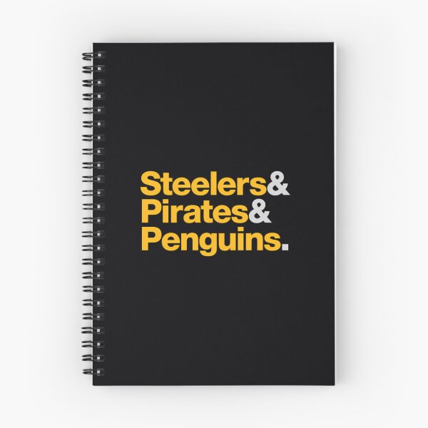 Artikelvorschau, Pittsburgh Sports Teams 412 entworfen und verkauft von rekrehbl53.