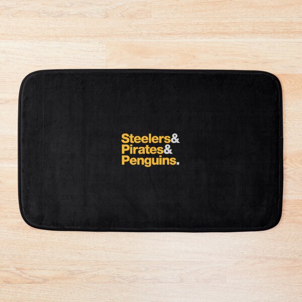Item preview, Pittsburgh Sports Teams 412  	 designed and sold by rekrehbl53.