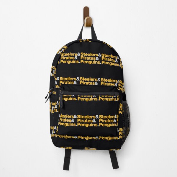 Item preview, Pittsburgh Sports Teams 412 designed and sold by rekrehbl53.