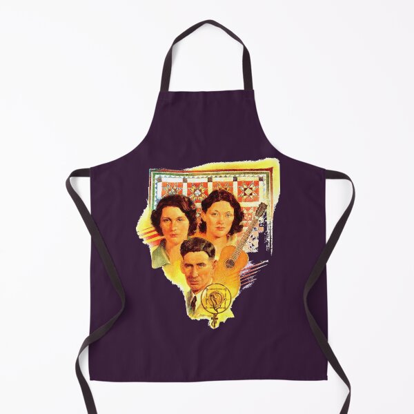 Item preview, The Carter Cache  designed and sold by ReubenBurke.