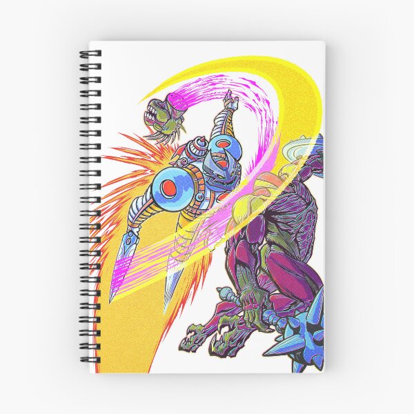 Item preview, SLM SPACE ACTION NO BACKGROUND designed and sold by IgnacioDiMeglio.