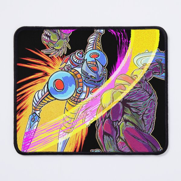 Item preview, SLM SPACE ACTION NO BACKGROUND designed and sold by IgnacioDiMeglio.