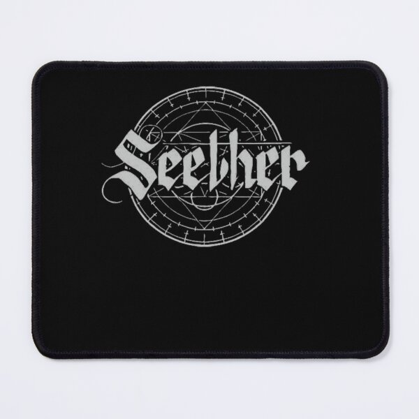 Item preview, seether designed and sold by JuliGoau.