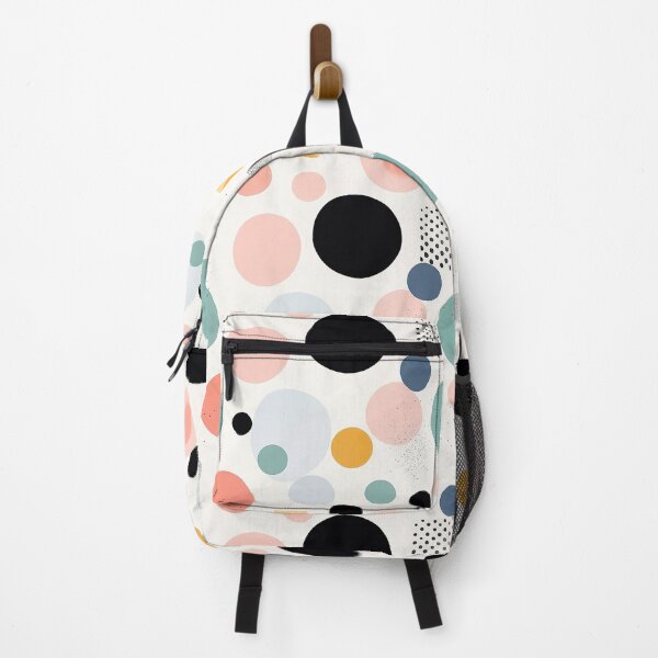 Item preview, Retro design reminiscent of pop art motifs in the style of minimalism designed and sold by Pflugart.