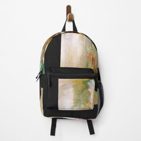 Item preview, Horse abstract designed and sold by ShaneMaghinay66.
