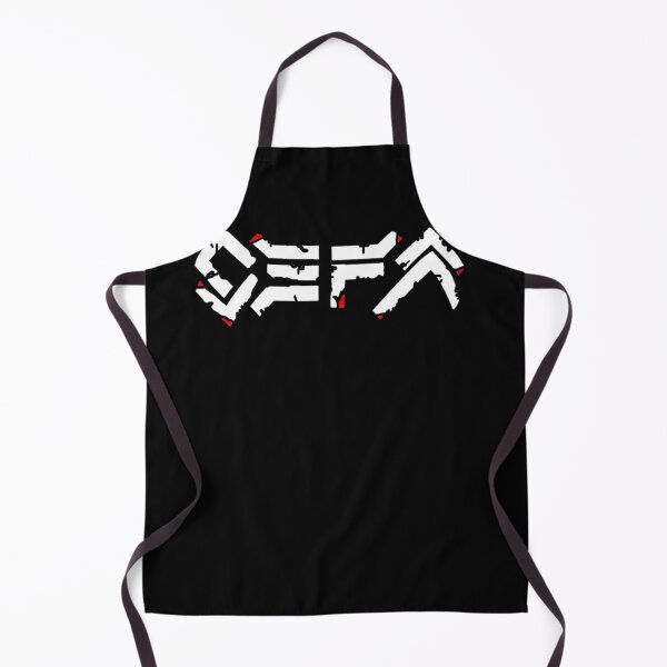 Item preview, sefa 2 designed and sold by JuliGoau.