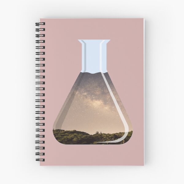 Item preview, Erlenmeyer 2 designed and sold by Lemon Pepper.