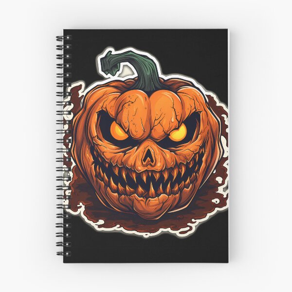 Item preview, Zombie Pumpkin designed and sold by TopzShop.