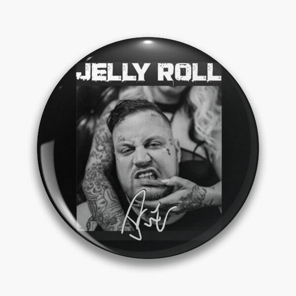 Item preview, Addiction Kills Jelly Roll designed and sold by suryasapta.