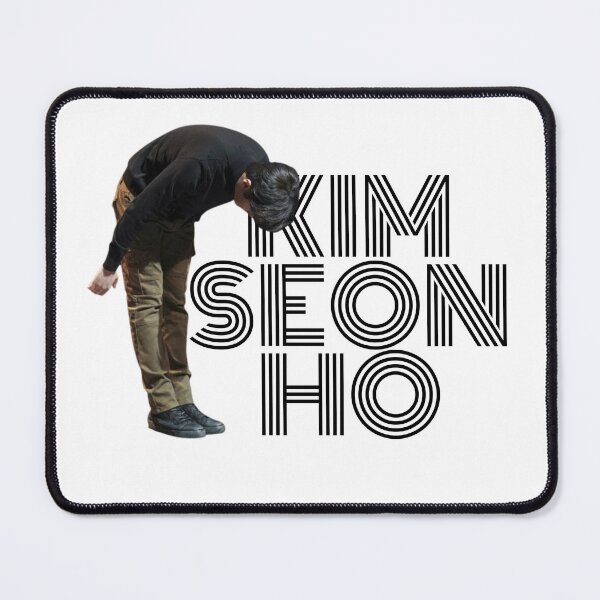Item preview, kim seon ho designed and sold by selvashop.