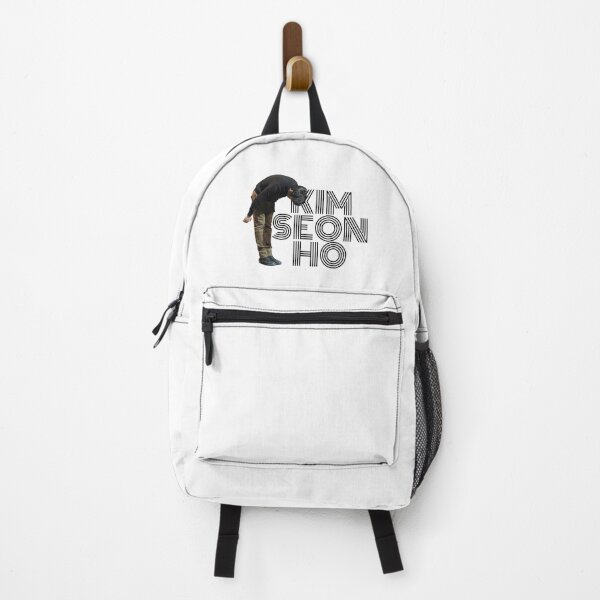 Item preview, kim seon ho designed and sold by selvashop.