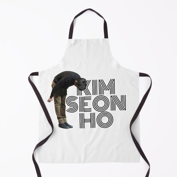 Item preview, kim seon ho designed and sold by selvashop.